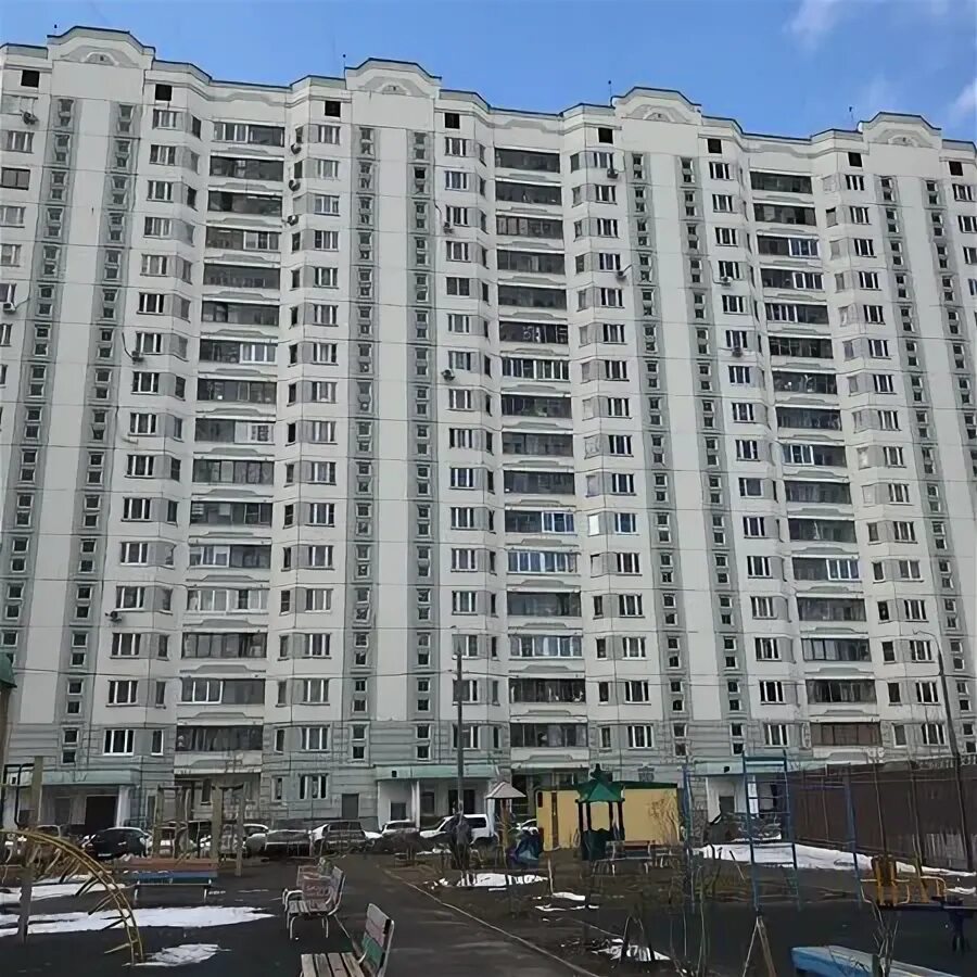 трехгорка улица чистяковой. одинцово чистяковой 76. одинцово трехгорка чистяковой 48. одинцово, ул. чистяковой, 14.