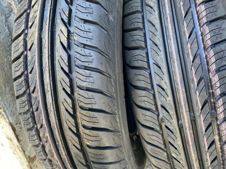 Кама Бриз 132. Kama 175/65r14 82h Breeze (НК-132) TL. Kama Breeze НК-132. Кама Breeze 132 185/60/14 82h. Кама breeze 175 70 r13