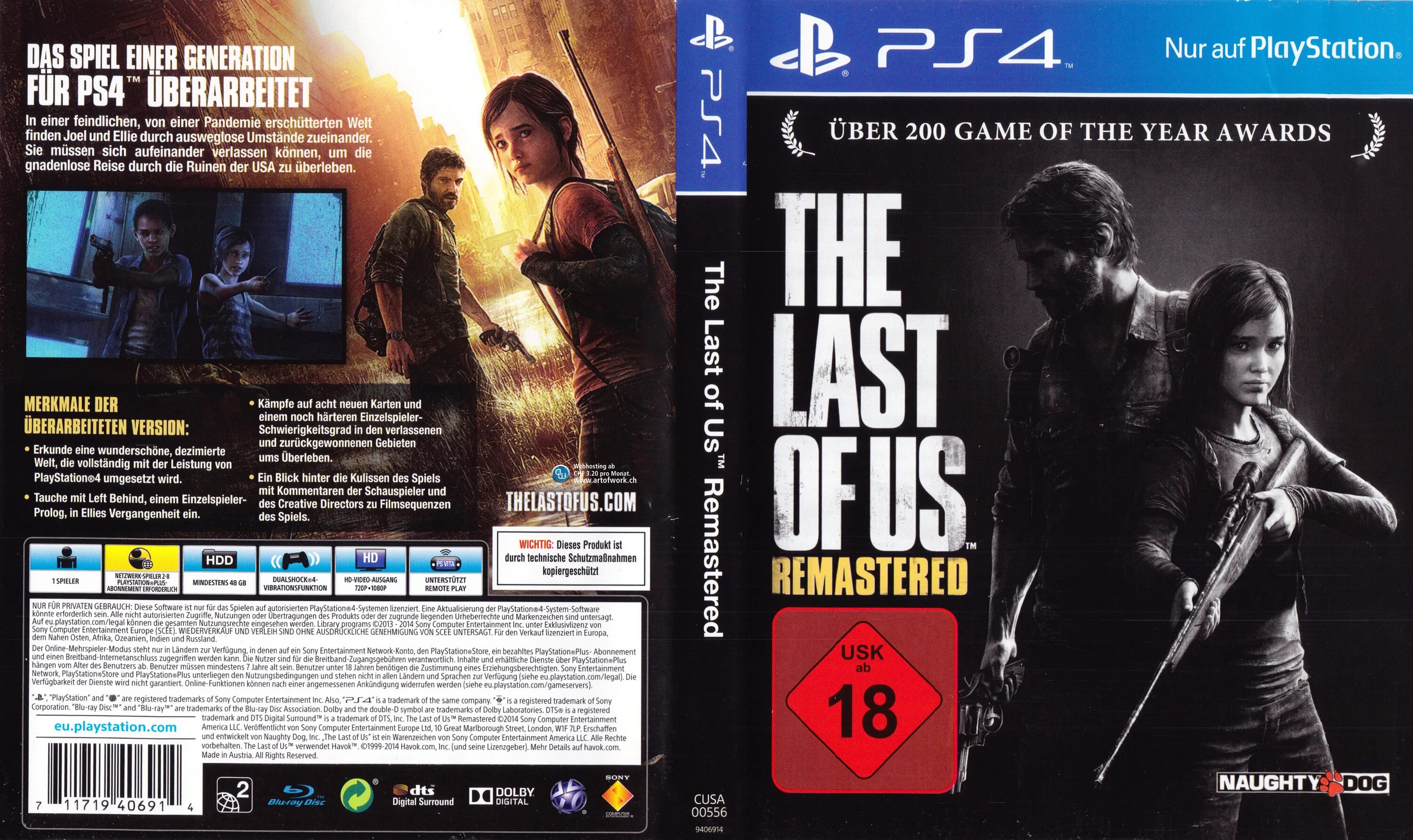 The last of us 1 диск. The last of us remastered ps4 обложка. ps4 the last of us диск remaster. the last of us на пс4. the last of us remastered диск.