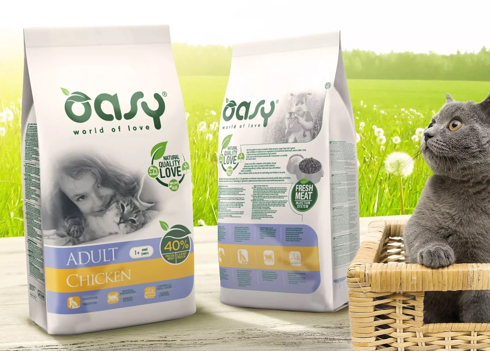 Oasy корм для собак. Cat food Packaging. Pet Cat food Packaging. Cat food Packaging Design. Корм alfa pet