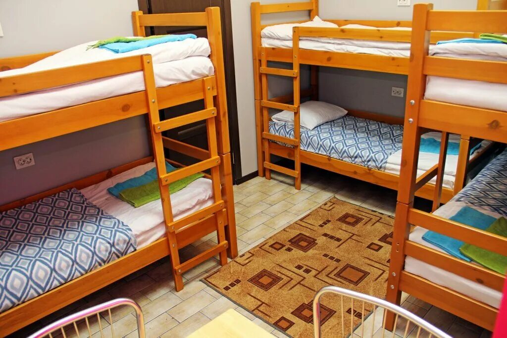 брест хостел. брест беларусь хостелы. привокзальные хостелы. хостел гомель привокзальный. брест беларусь хостелы.