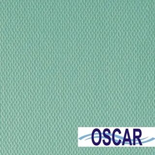 Стеклообои oscar