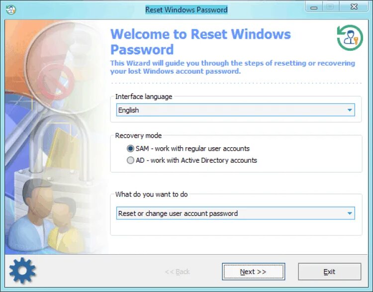 Программа reset windows. Программа куыуезфыыцщкв. reset windows password. программа для снятия пароля на windows.