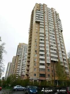 Герасима курина 2