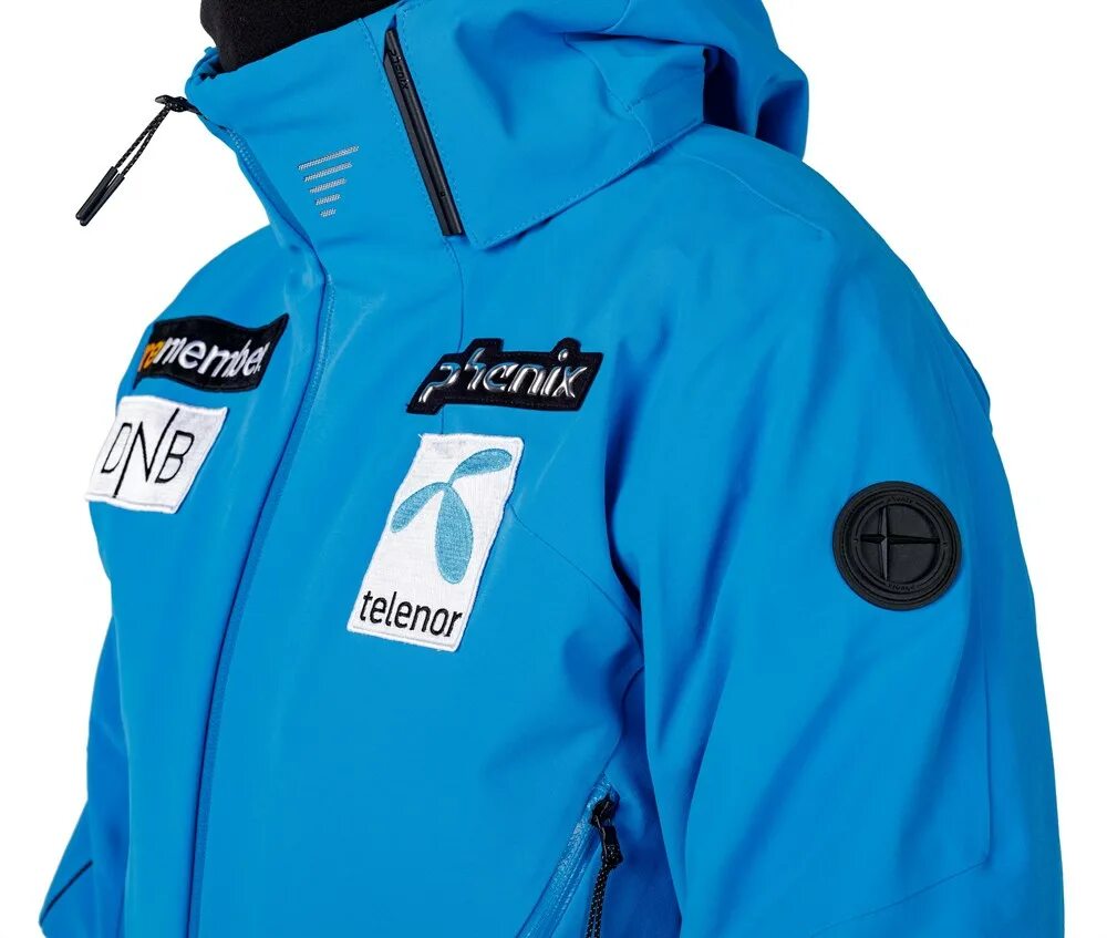 Авито горнолыжный куртка. Куртка Phenix горнолыжная Jacket Alpine. Куртка мужская Phenix Norway Alpine Team mn1. Горнолыжная куртка мужская Phenix Norway Alpine Ski Team. Куртка Phenix JASPOL.