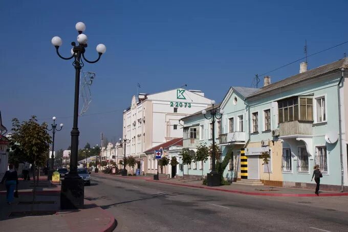 какие улицы в керчи. кирова 11 керчь. улица дубинина керчь. какие улицы в керчи. керчь фото улиц.
