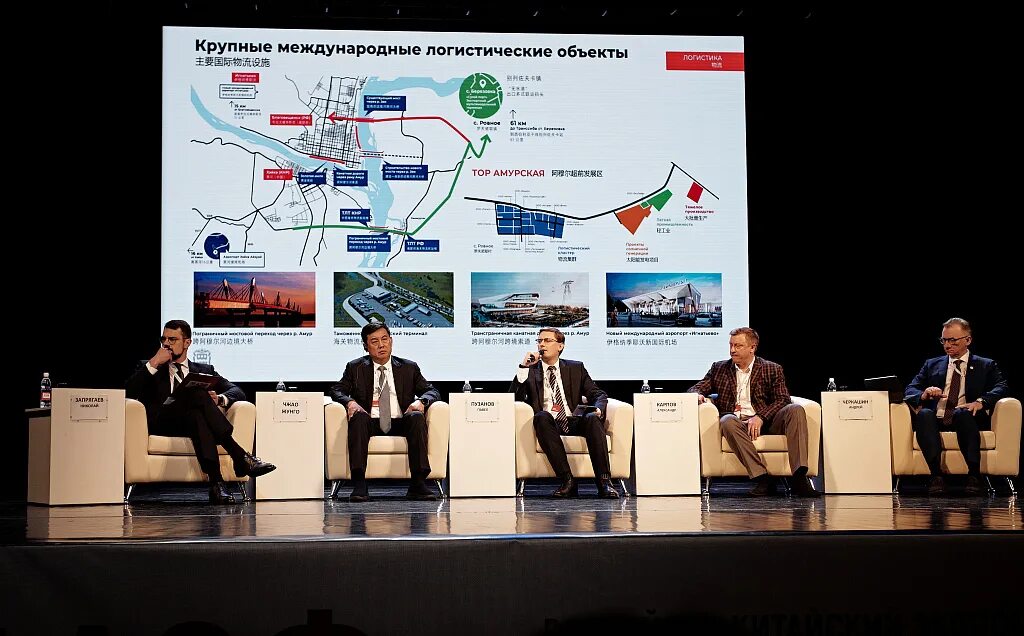 Трансграничная территория. ВЭФ 2023. Восточный экономический форум 2023. Всемирный экономический форум. Иностранные инвесторы.