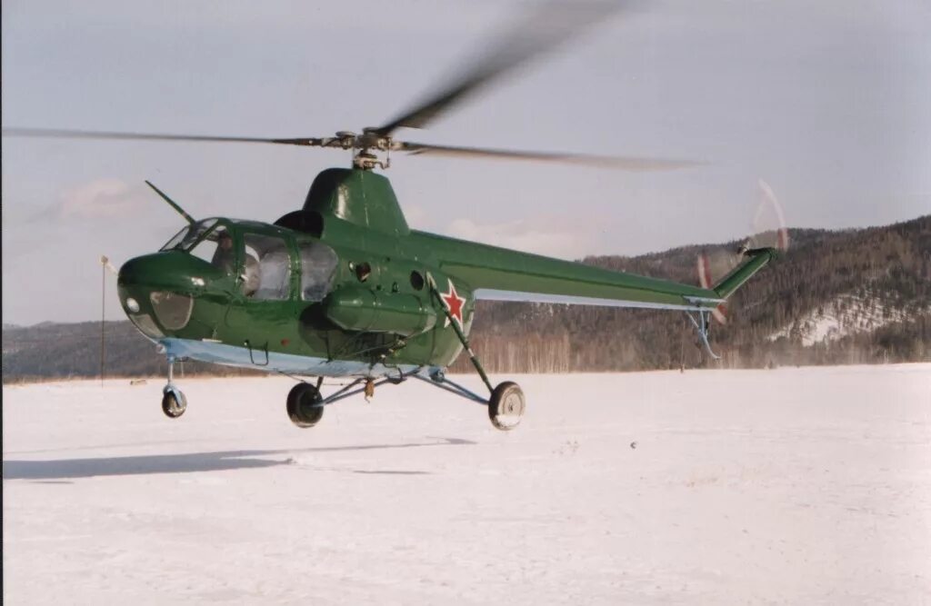 Ми-1 вертолёт вертолёты СССР. Ми1 вертолет Советский 1948. ГМ-1 (ми-1).. Совётский вертолёт ми1.