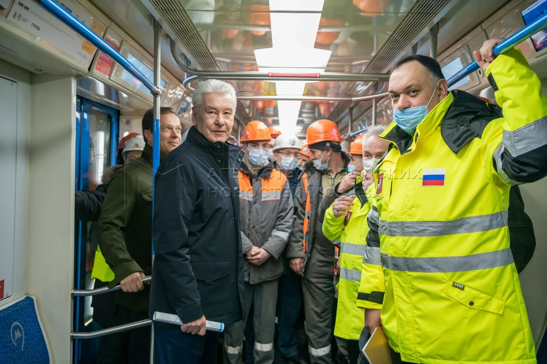 Какое метро открыли сегодня. Открытие новых станций метро в москве. народное ополчение метро.