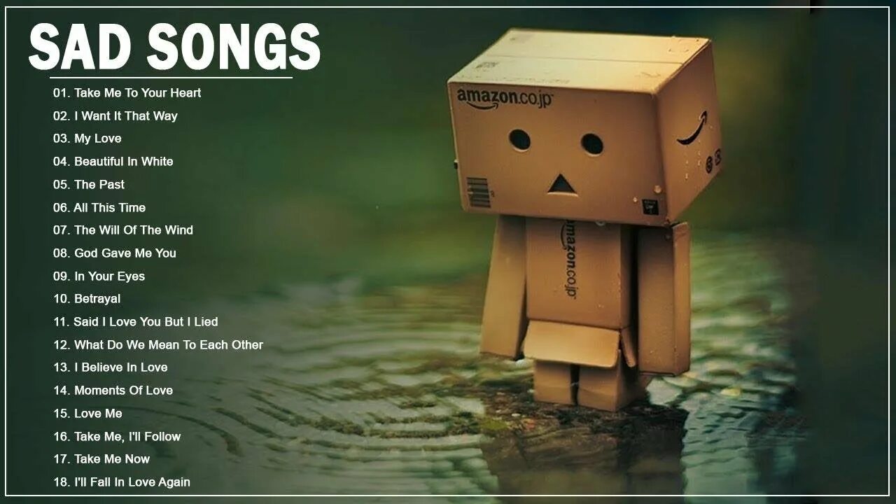 Broken heart wallpaper. Heartbreak sad. Sad heart перевод. Брокен харт. Sad songs list.