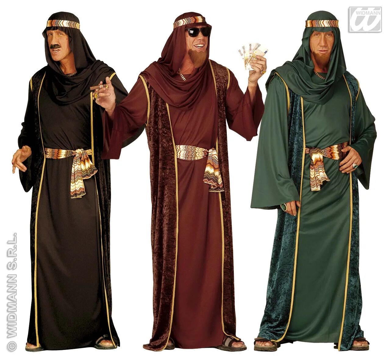 шейх султан падишах костюм. оаэ арабы-эмиратцы. шейх султан падишах костюм. галабея мужская египетская. арабский костюм мужской.