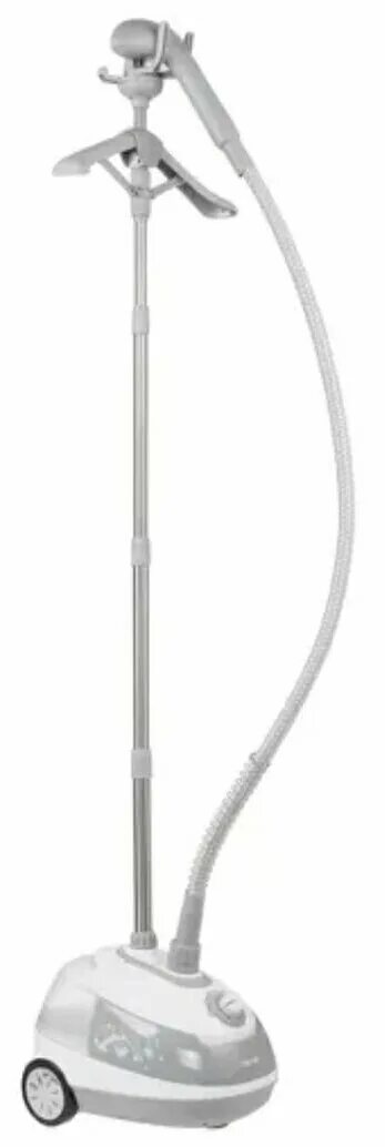 Отпариватель dexp hgs 1400h. Отпариватель dexp hgs-720h. отпариватель dexp hgs-720h серый. отпариватель вертикальный dexp hgs-720h.