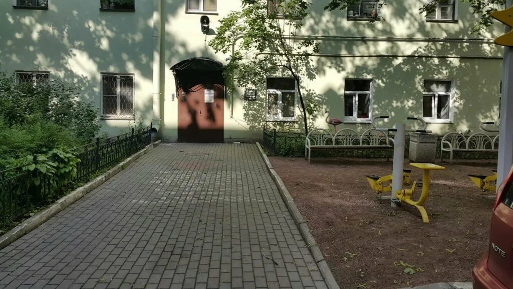 , 48. , 48. Апартаменты на гороховой 48 санкт-петербург. Гороховая 48 санкт-петербург. Ул гороховая 48 санкт петербург.