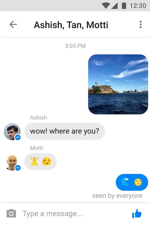 Мессенджер лайт. Мессенджер. facebook messenger. скрин мессенджера. messenger lite.