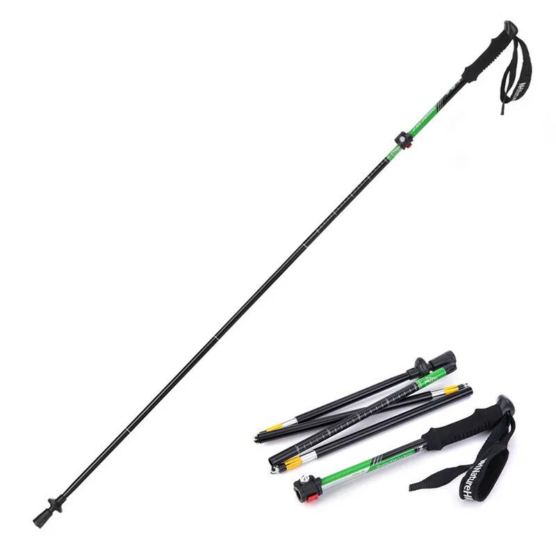 скандинавия палки для ходьбы nord stics. е 0677 наконечник на трость для скандинавской ходьбы, пара. армед stc037. треккинговые палки складные. Robens треккинговые палки.
