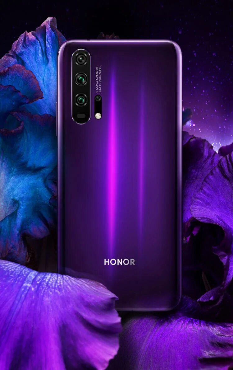 Honor v купить. Honor 20 Pro. Honor 20 Pro 256 ГБ фиолетовый. Хонор 20. Honor 20 Pro, 8/256 ГБ.