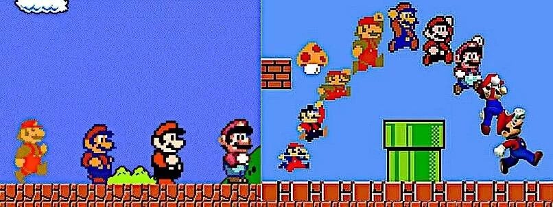1985 играть. Super mario 1985. марио 1985 года. блоки 1985 марио. первый марио 1983.