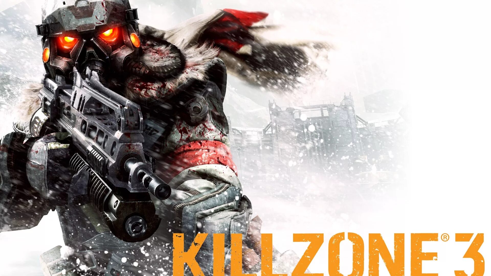 Киллзона 1. Killzone 3 poster. Killzone Рико. Килзон 3 Сев.