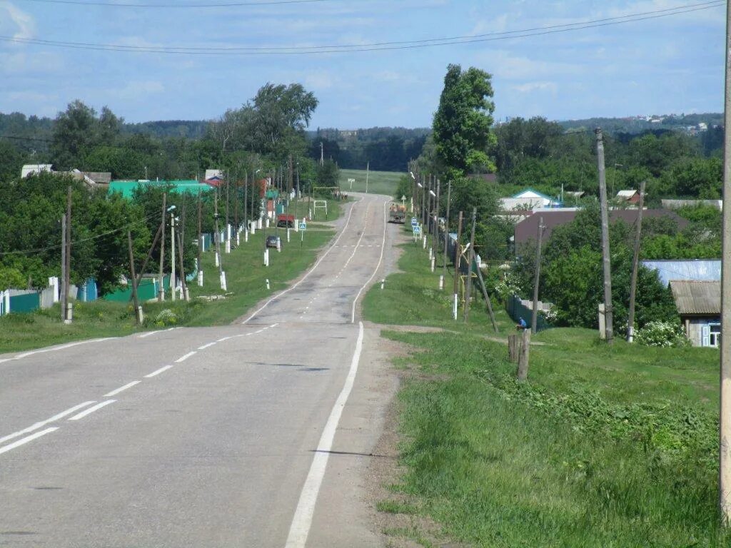 выходцы из деревни. выходцы деревня. айдагулово альшеевский район. выходцы деревня. деревня тюбетеево альшеевский район.