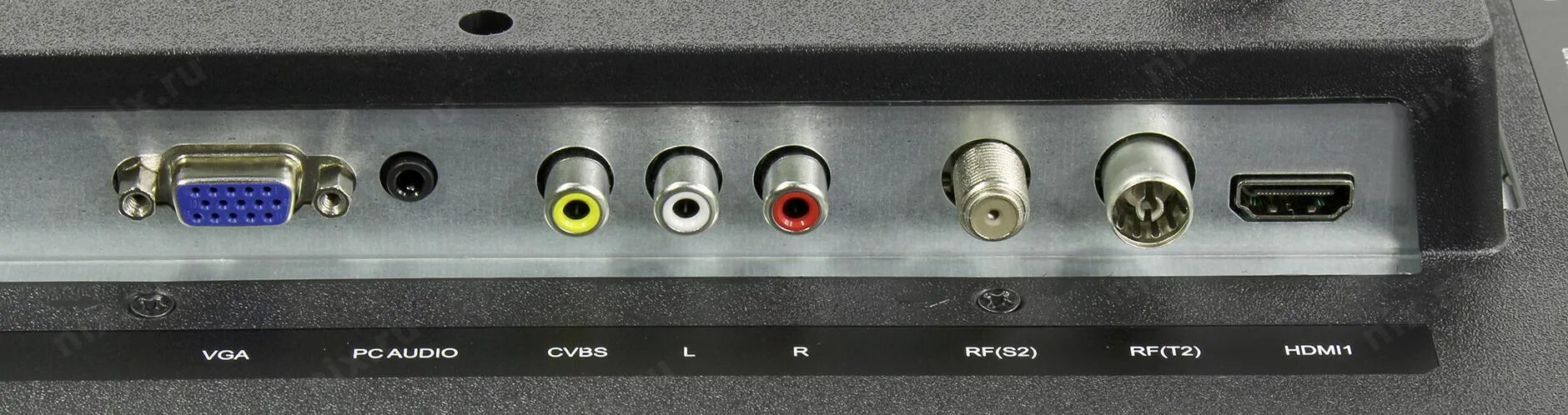 Harper 43f660t. Harper 43f670ts. Телевизоры harper 32r720ts. Harper 43f670t. Телевизор harper 43f670t 43;.