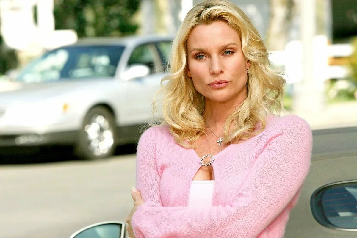 Иди бритт отчаянные. Иди бритт. Николетт шеридан 2023. Николетт шеридан 2021. Иди отчаянные.