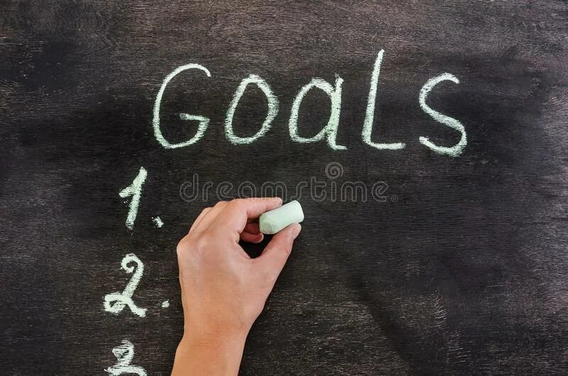 На доске написаны необязательно. План на доске. goal на доске написано. слова на доске. на доске написано собака.