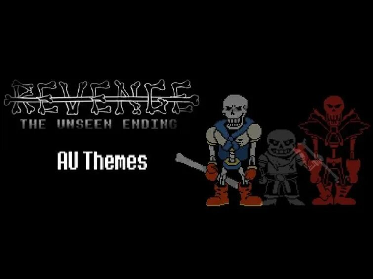 Au theme. Undertale revenge. Санс андертейл. Картинки санс роблокс. Oceantale.