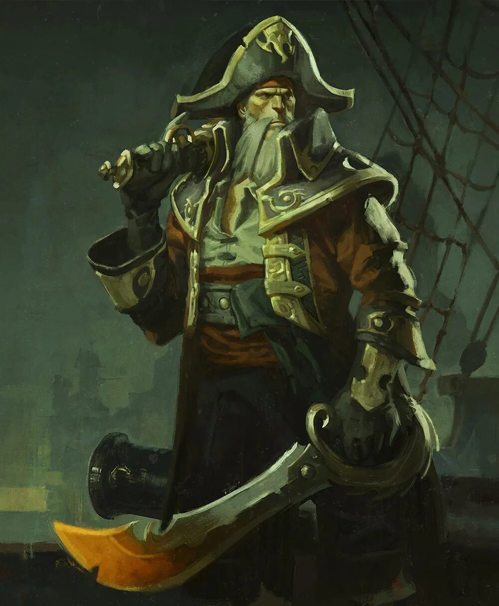 Steampunk dancing doll fantasy. Игра на андроид пираты карибского моря кровь капитанов. Kingdom hearts пираты карибского моря. Костюм капитан джек воробей. Пираты рендер.