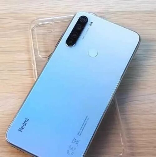 Redmi note 8 ростест. Редми Note 8t. Сяоми редми ноут 8 т белый. Xiaomi Redmi Note 8t белый. Xiaomi Redmi Note 8 белый.