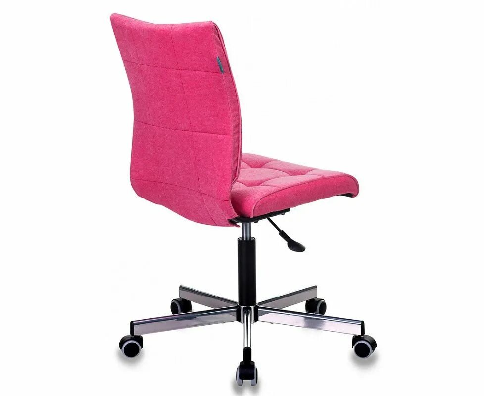 Кресло Бюрократ Ch-330m/Pink. Бюрократ Ch-330m (розовый). Кресло Бюрократ Ch-330m. Кресло для персонала Бюрократ Ch-330m/Black.