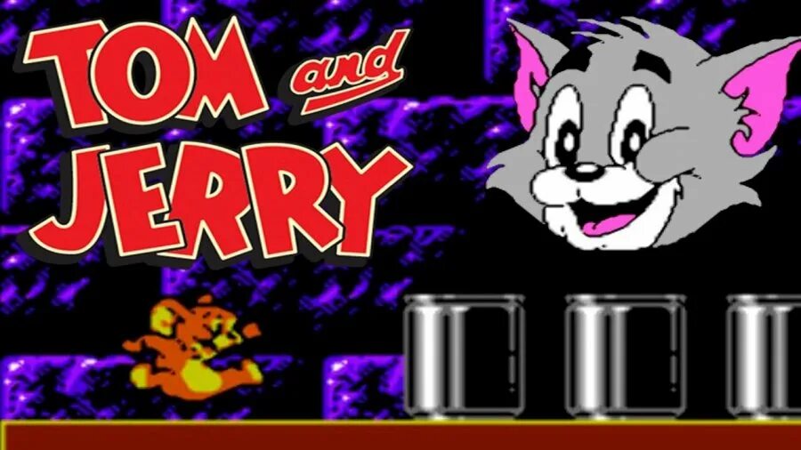 Tom Jerry Денди. Tom and Jerry and Tuffy NES. Tom and Jerry (Dendy). Tom & Jerry (and Tuffy) игра.