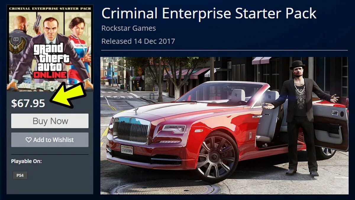 Enterprise starter. GTA 5 Criminal Starter Pack. Grand Theft auto v - Criminal Enterprise Starter Pack. GTA 5 Criminal Enterprise.