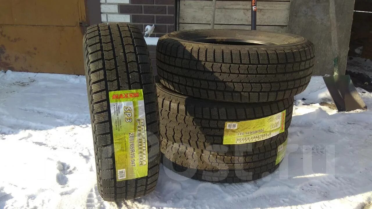 Купить шины в горно алтайске. Maxxis sp3. Maxxis Premitra sp3 Ice тесты. Premitra Ice sp5. Максис приметра айс sp3 б.у зимняя фото.