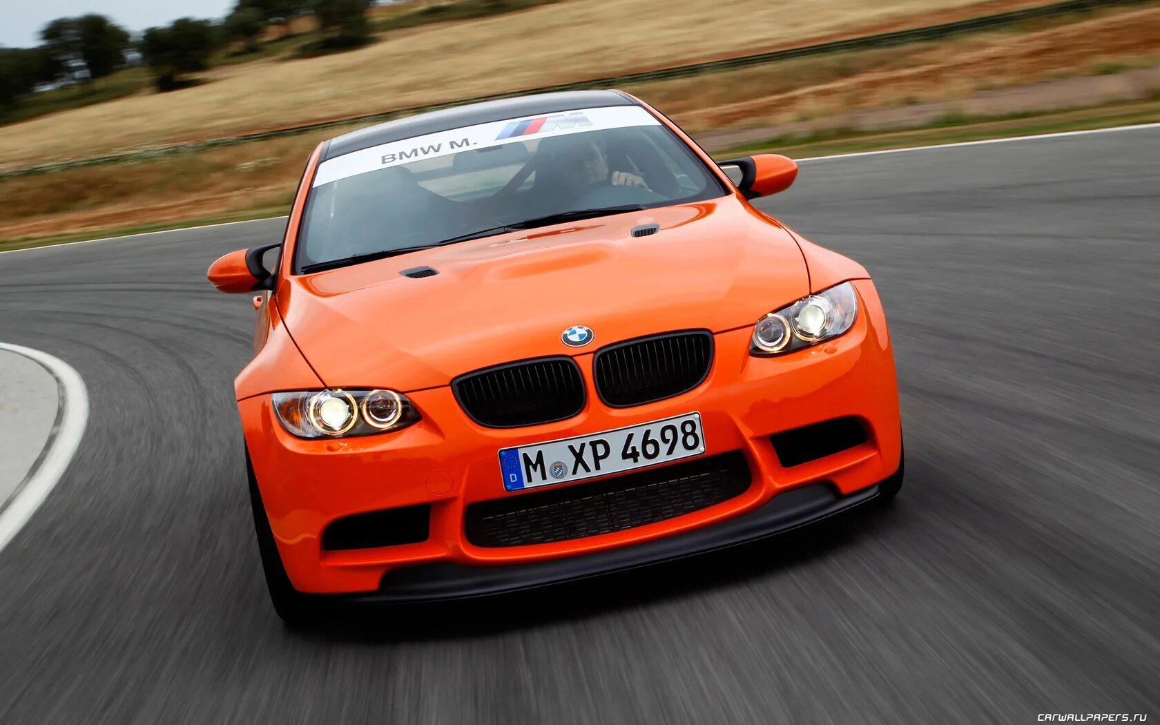 М 3 автомобиль. BMW m3 e92 GTS. 2010 BMW e92 m3 GTS. BMW m3 GTS 2010. BMW m3 GTS 2010 Drift.