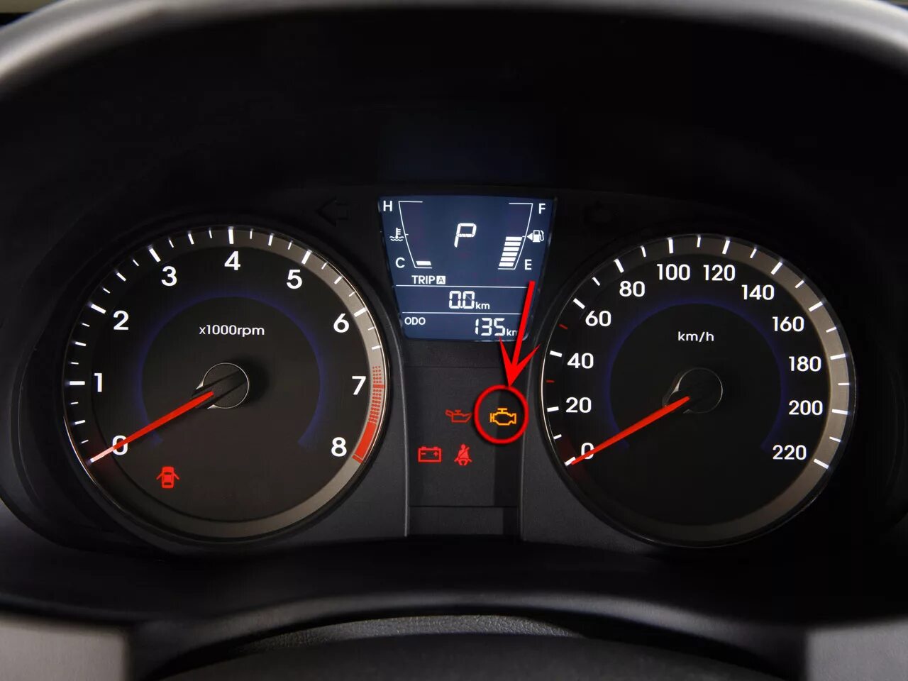 Солярис пищит. Hyundai solaris комбинация приборов 2012 год. приборная панель хендай солярис 2012. панель приборов hyundai solaris 1. приборная панель hyundai solaris supervision.