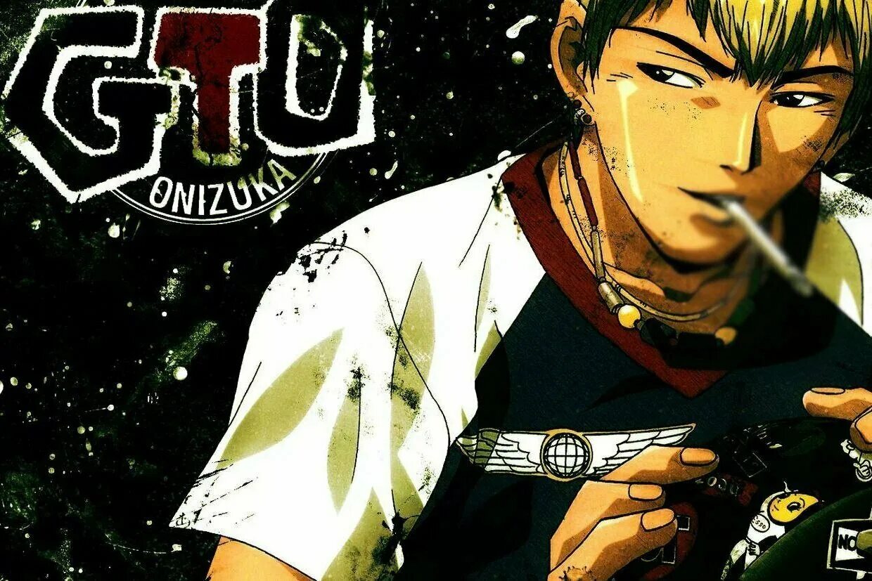 Gto l. Эйкити онидзука. Gto l. Крутой учитель онидзука эйкити. Учитель онидзука арт.