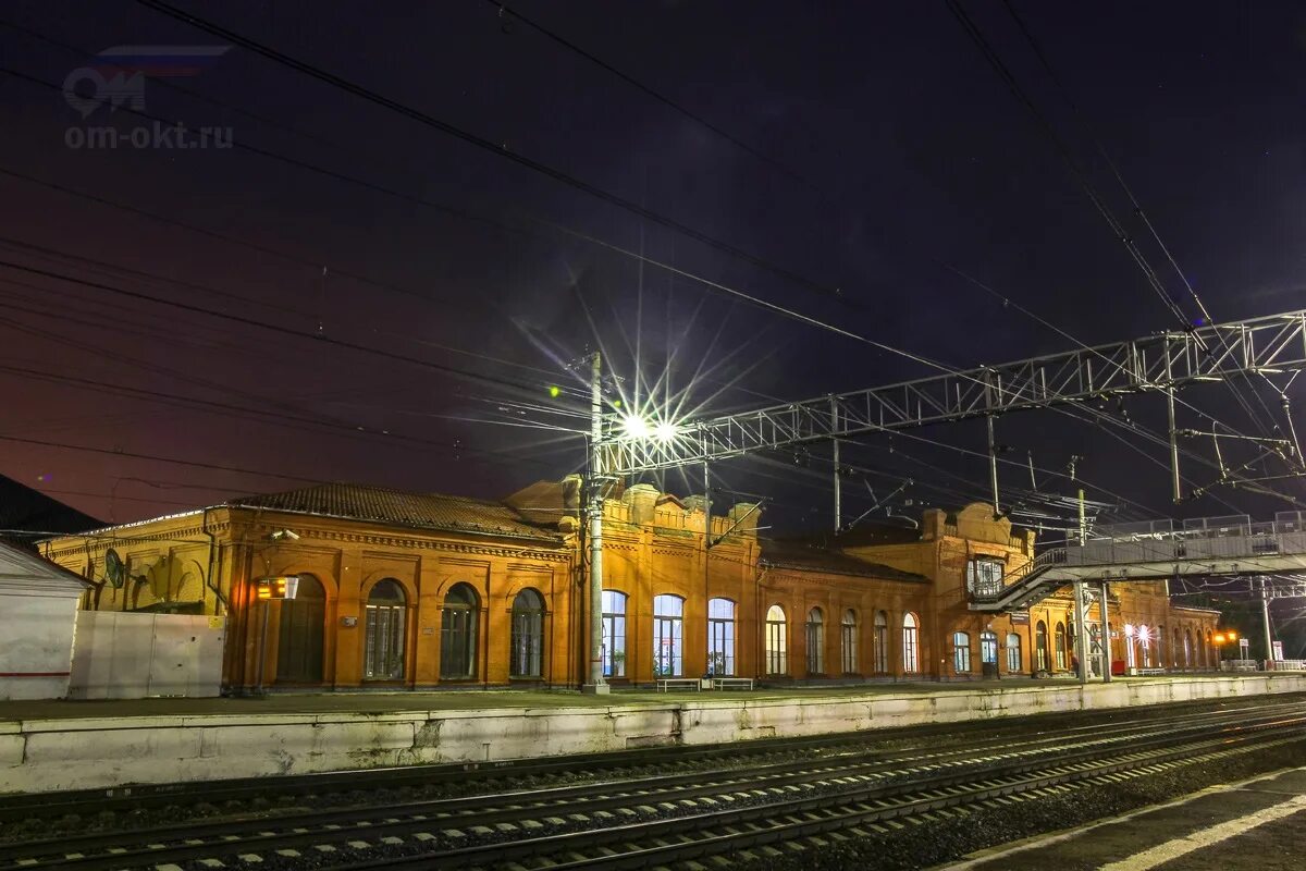 москва волочек жд. вышний волочёк (станция). железнодорожный вокзал вышний волочек. москва волочек жд. москва волочек жд.