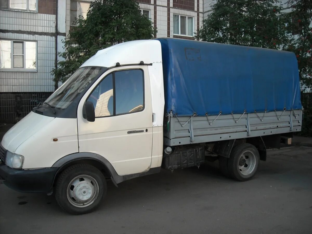 Авито нижний новгород купить газель бу. ГАЗ 3302 Газель 1999. ГАЗ 3302 бортовая тентованная. Газель 33021 бортовая. Газель грузовая 3302.