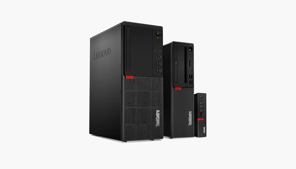 Lenovo thinkcentre m720q. Lenovo THINKCENTRE m720q tiny. THINKCENTRE m720q. Lenovo THINKCENTRE m720. Неттоп Lenovo m720q.