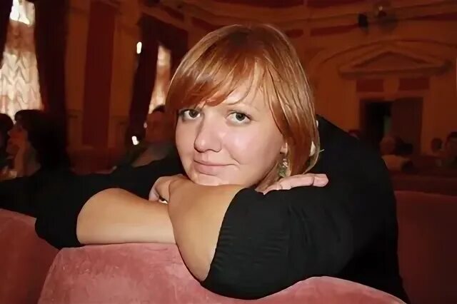 Хмырова минпромторг