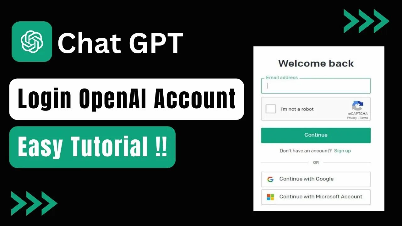 Чат ДЖПТ. Chat GTP. Chat GPT на русском. You have to login your account. Chat openia com