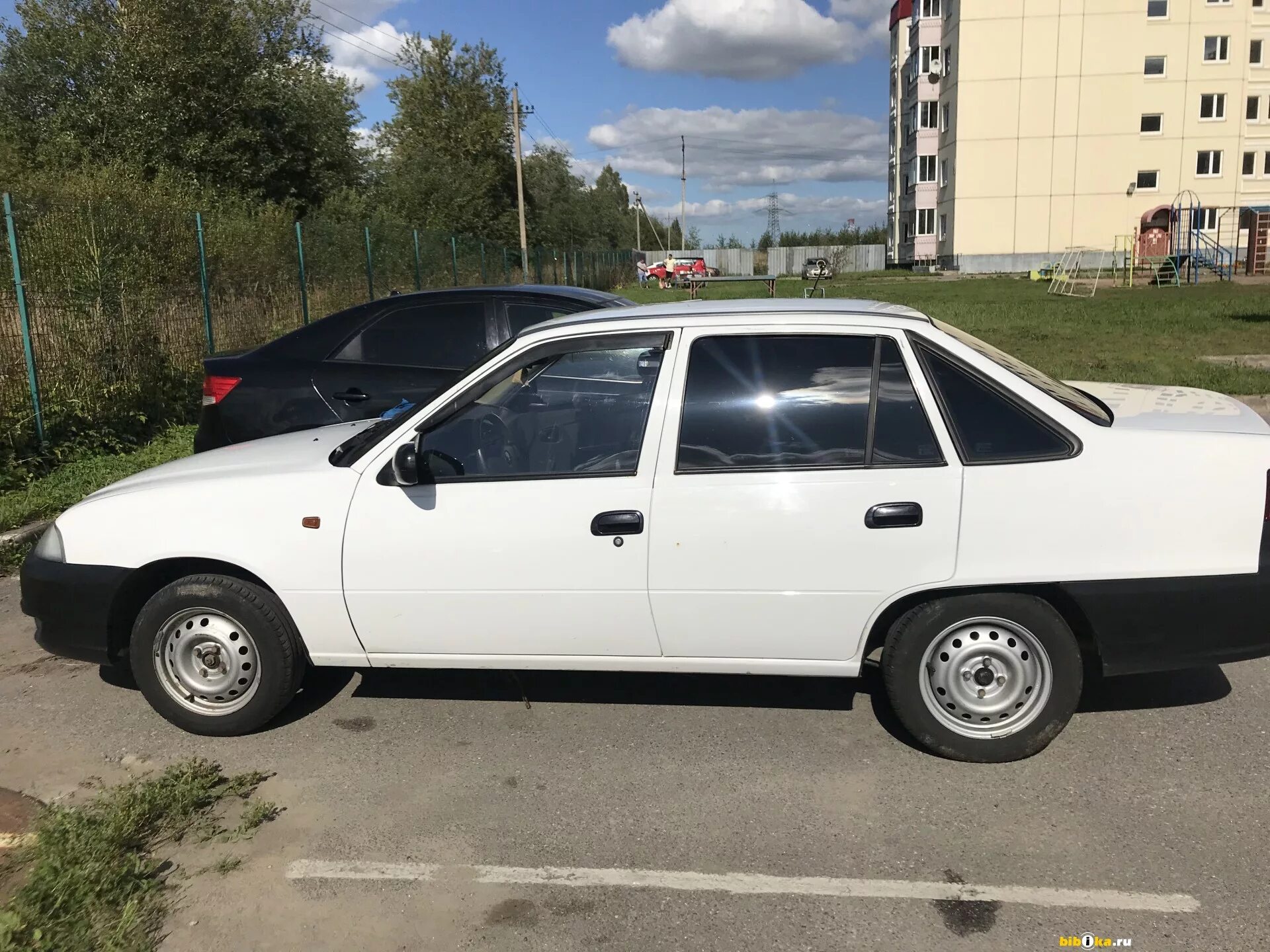 дэу нексия 2014. новая дэу нексия 2014. дэу нексия 2014г.