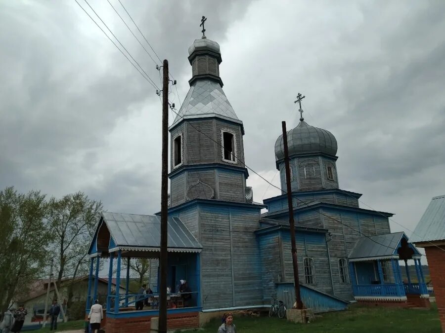 барышский район ульяновской области. храм в барыше ульяновской области. церковь измайлово барышский район. село коромысловка кузоватовского района ульяновской области. барышский район ульяновской области.