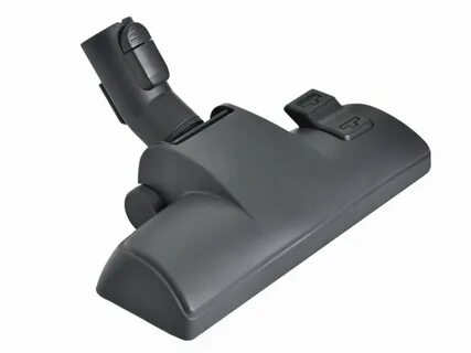 Щетка для пылесоса lg