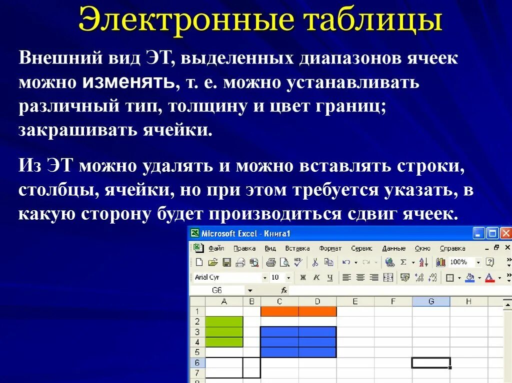 Программа предназначенная для создания электронных таблиц. Диапазон ячеек в Microsoft excel- это:. Электронная таблица. Электронные таблицы excel. Excel электронныетаблица.