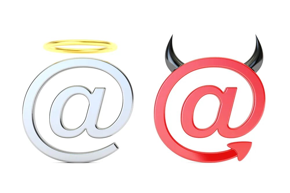 Mail daemon