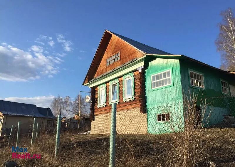 Дом в белорецком районе башкирии. Недвижимость белорецк. дома в башкирии. частный дом в башкирии. белорецкая городская баня.