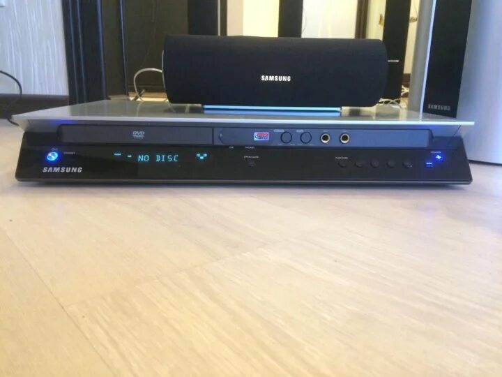 Ht tkp75. Samsung ht-tkp75. домашний кинотеатр samsung ht-tkp75. dvd home cinema system ht-tkp75. домашний кинотеатр samsung ht-kd800.