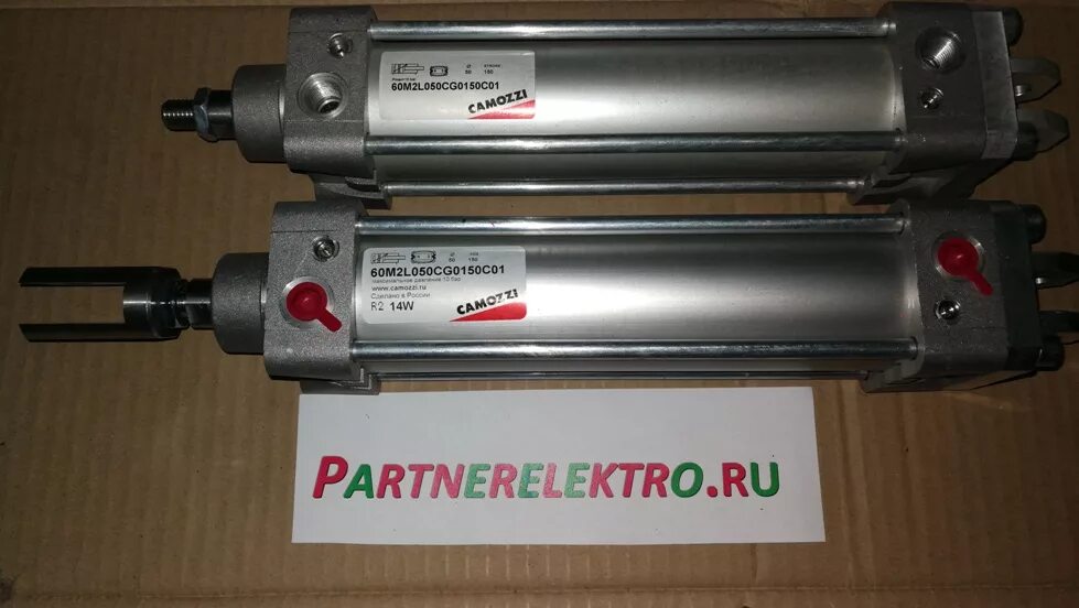 Пневмоцилиндр 50. Пневмоцилиндр 40n3g-100-200-1412. Camozzi пневмоцилиндр 61m2p063a0330. Пневмоцилиндр camozzi 61m2p032a0100. Пневмоцилиндр 40s3p050a30/60n-rf01.