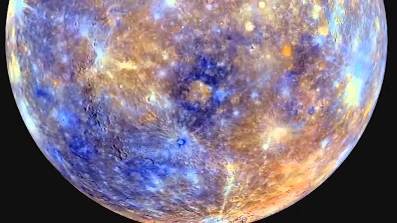 Меркурий планета. Планета меркурий в космосе. Меркурий новое. Меркурий планета. Меркурий в космосе.